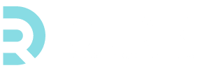 Odontología Integral CIDR Providencia